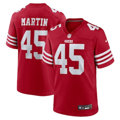 San Francisco 49ers Men Jerseys 2025-10-16-067